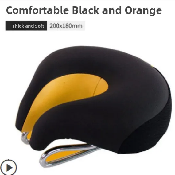 Thumbnail 4 - #82 Best Rated Saddle Pads to Buy in 2026