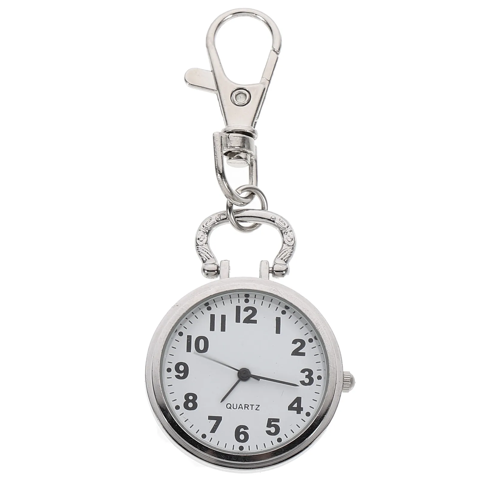 1-peca-relogio-de-bolso-elegante-em-liga-de-zinco-com-tela-grande-movimento-quartzo-relogio-de-enfermeira-com-fivela-para-chave-portatil-para-monitoramento-de-pulso-e-tempo-de-infusao-intravenosa