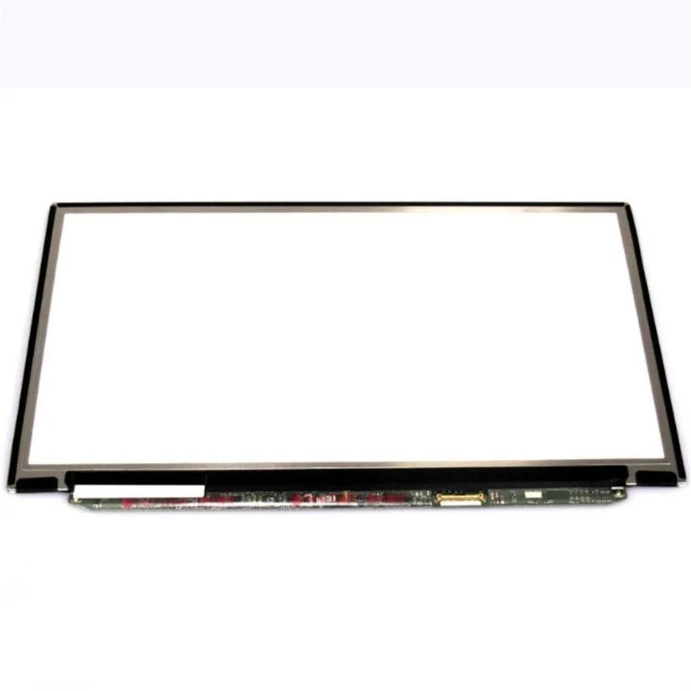 

M125NWN1 R0 12.5 inch Laptop HD LCD Screen Panel EDP 30pins 1366*768 60Hz 62K 47% NTSC