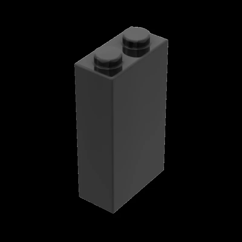 22886 MOC 50g 1x2x3 ブロック 積み木キット ハウス 城 ボードプレート パーティクル アイデア 知育玩具 子供 誕生日プレゼント