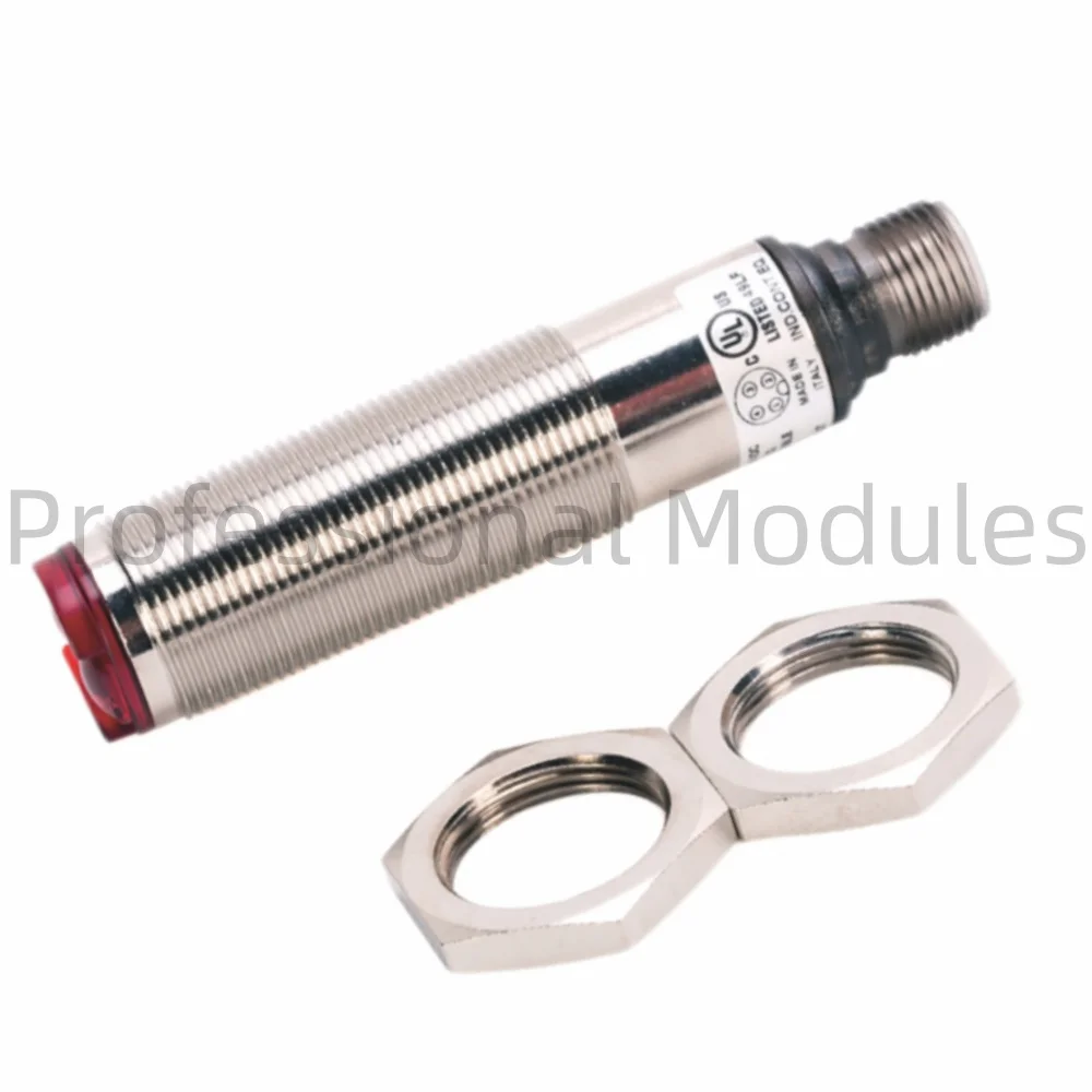 100-neuf-stock-original-en-stock-42cm-d1mpal-d4