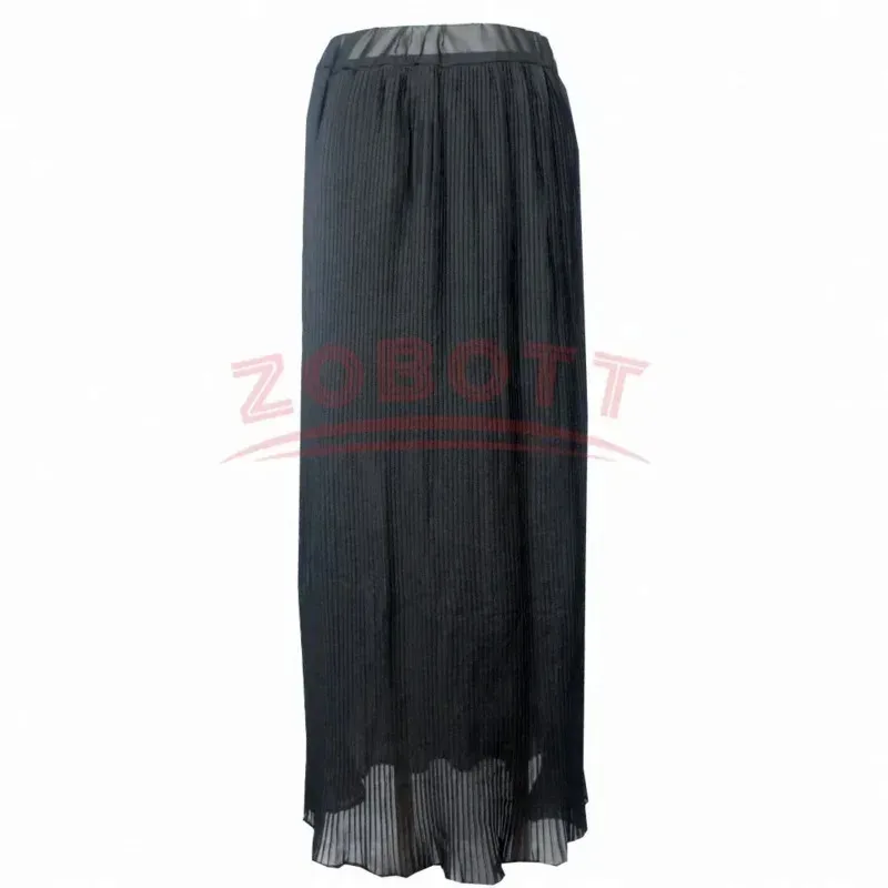 2025 New Daenerys Targaryen cosplay Halloween queen costume with Cape long white vintage gothic princess dress AA