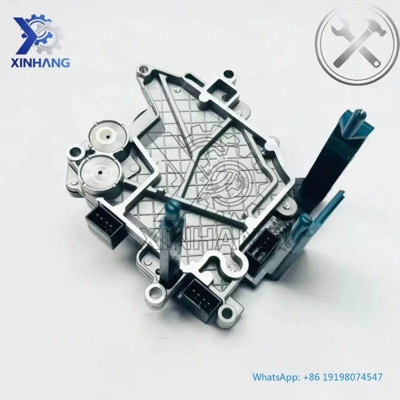 01J 01T CVT TCU 01J927156HT JG For  A4 A5 A6