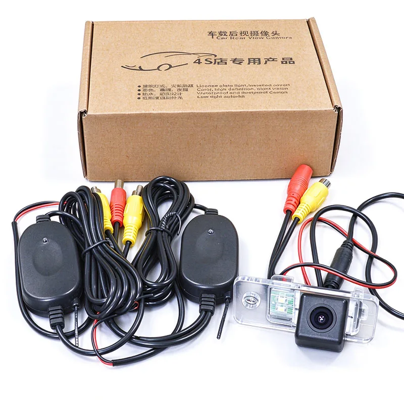 camera-de-stationnement-sans-fil-pour-audi-a8-s8-d3-4e-2002-2009-a6-s6-rs6-c6-2005-2009-a3-s3-8p-2004-2009-a4-b5-8d-b7-s4-camera-de-recul