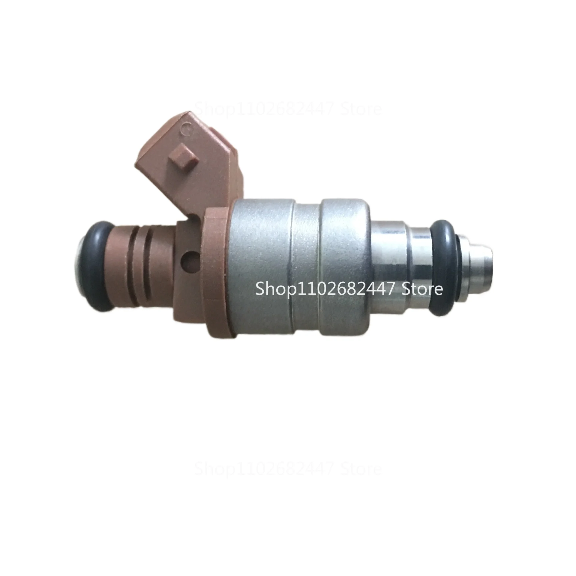 

25182404 Электронная коммерция, Топливный инжектор, Топливный инжектор с 2 отверстиями