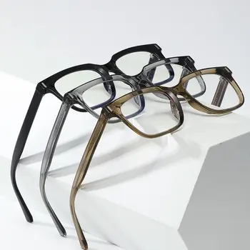 8 best sales Gọng kính - №7