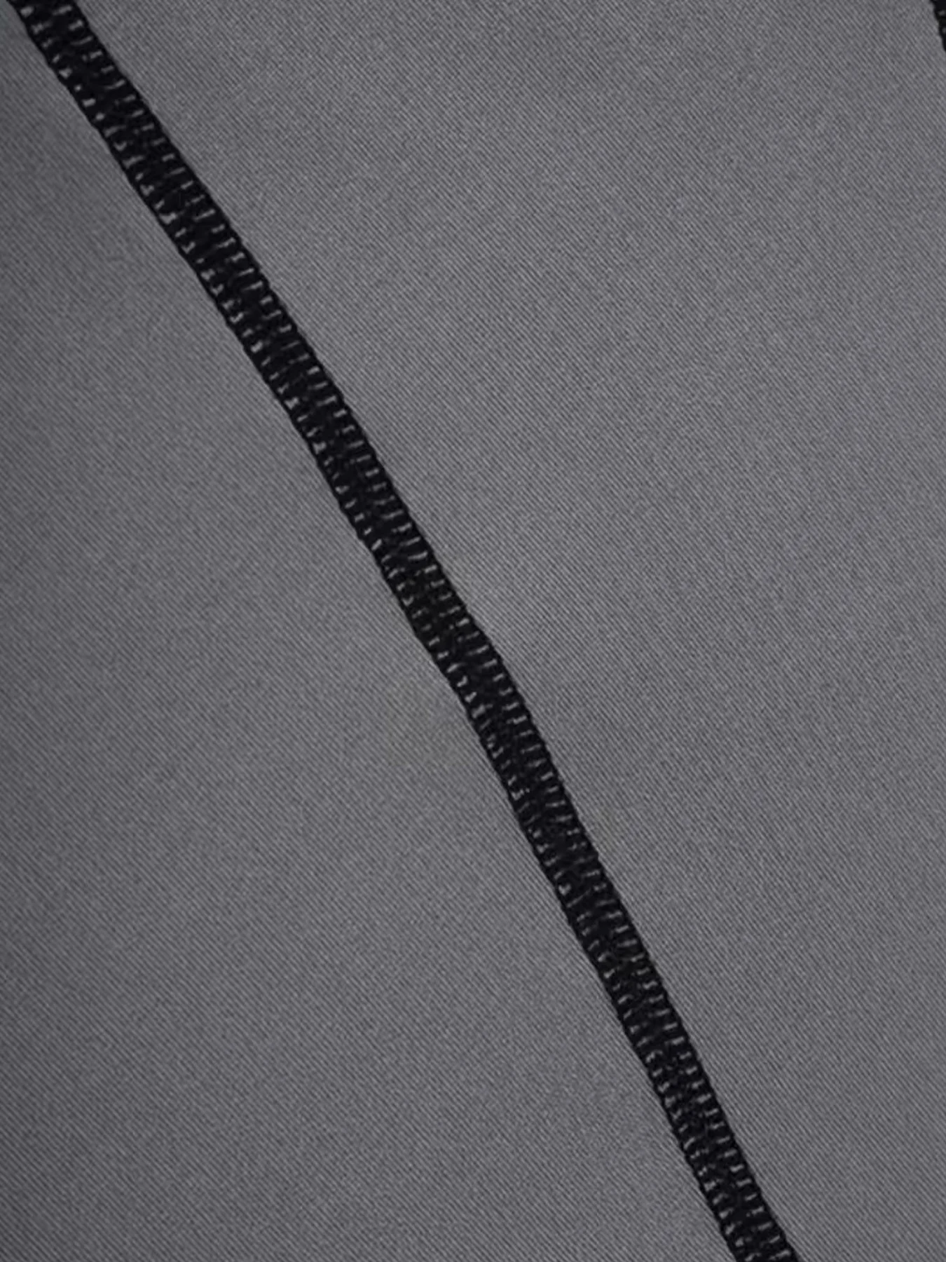 Men's Purple Compression Sports Pants | Snug Fit Without Restraint, Suitable for Both Sports and Daily Wear