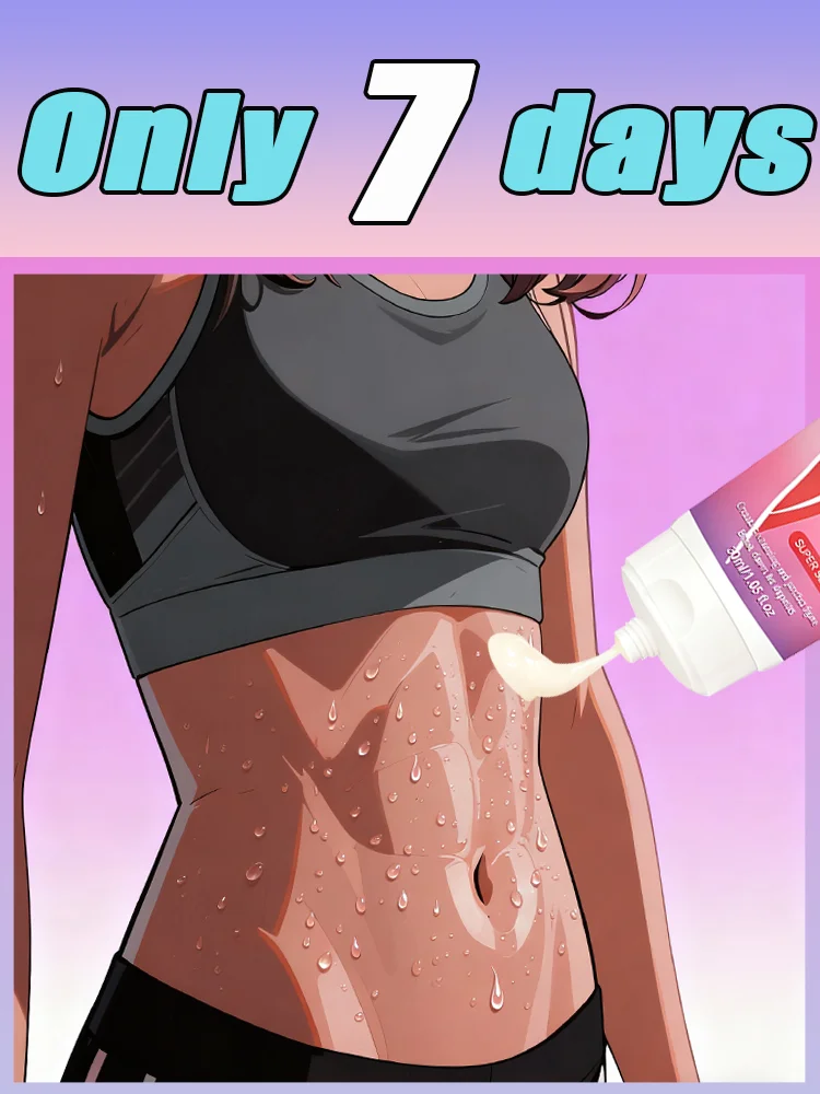 

Hᴏᴛ-sᴇʟʟɪɴɢ ɪᴛᴇᴍ ᴛʜᴀᴛ ɪɴsᴛᴀɴᴛʟʏ ɢɪᴠᴇs ʏᴏᴜ ᴀ sʟɪᴍ ᴡᴀɪsᴛ - ᴜɴɪsᴇx 2025 ᴍᴏᴅᴇʟ