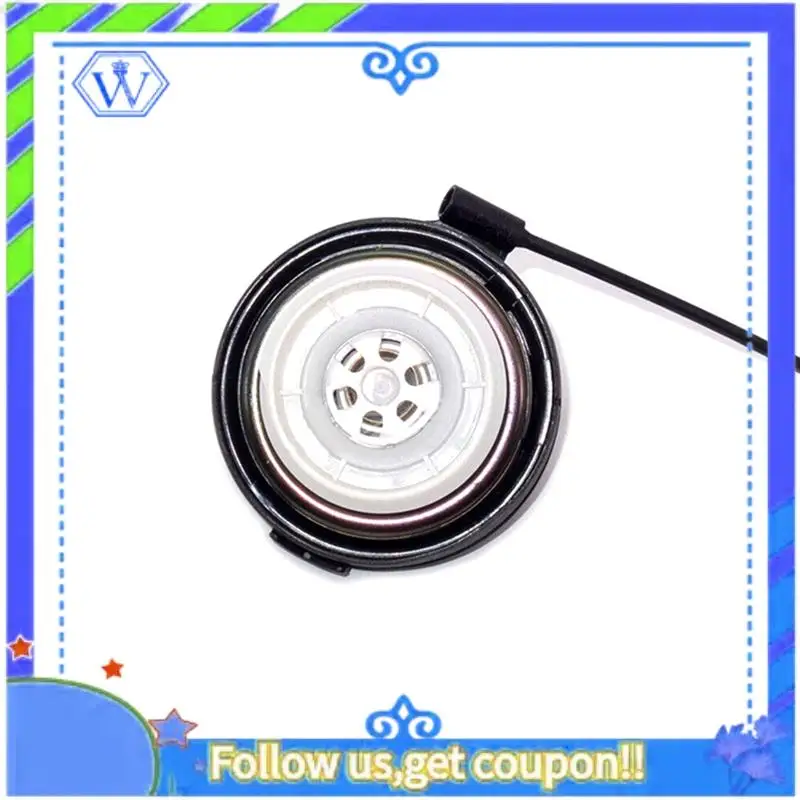 

M46K-Fuel Tank Gas Cap 17251-3JA0A 17251-1VZ0D For Infiniti JX35 QX60 Nissan Altima Frontier Murano Versa Pathfinder