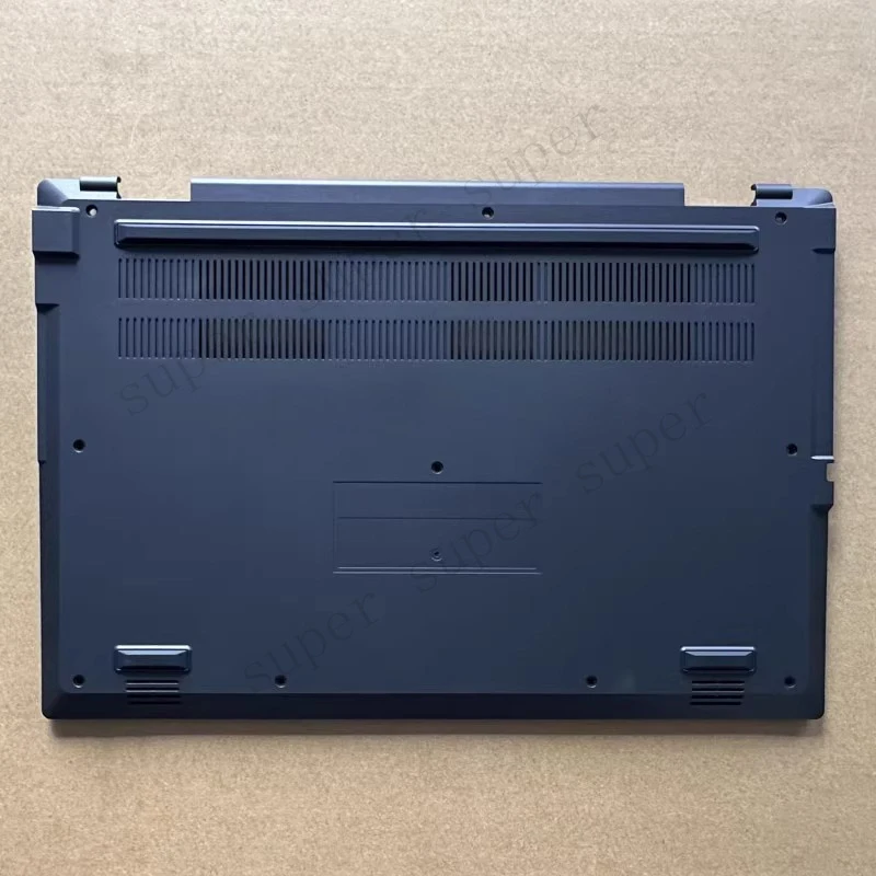 nuovo-coperchio-inferiore-s-blu-per-asus-expertbook-b3-flip-b3402-b3402fe