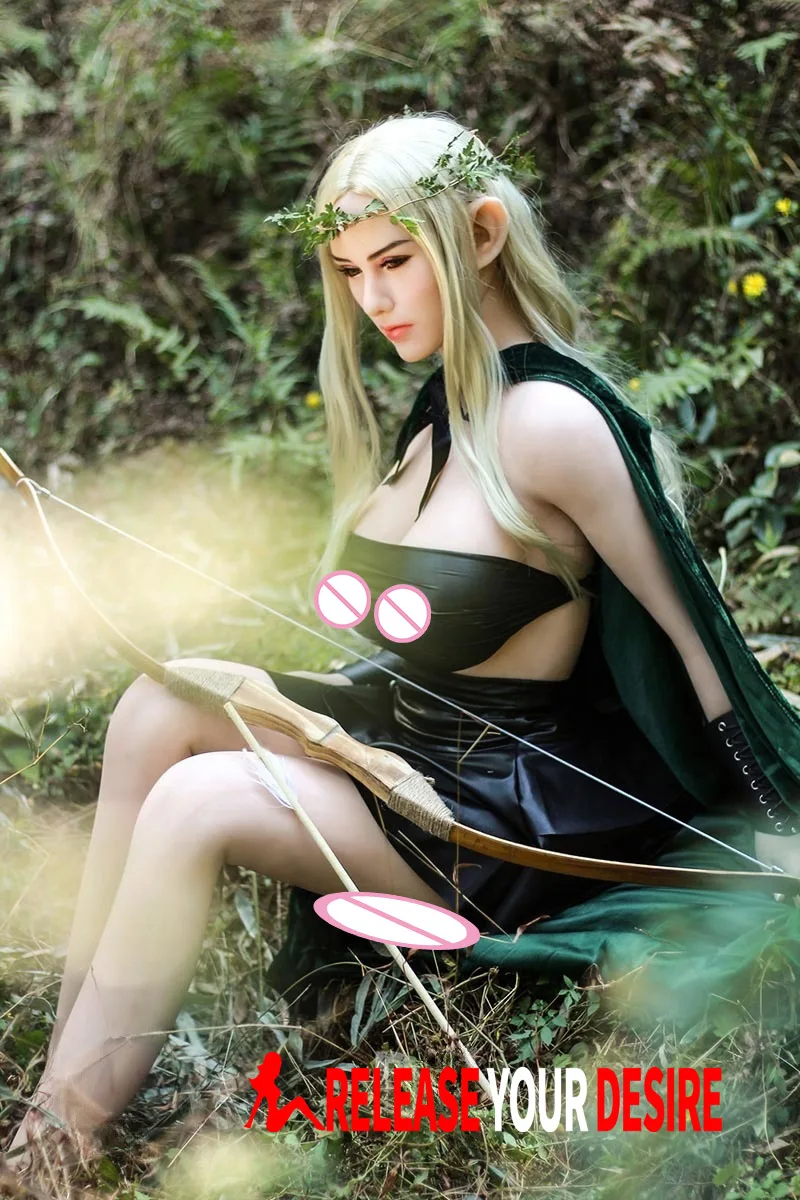 2025 جديد دمية ذكية الذكور الكبار الراقية دمية الإناث سيليكون مقلد دمية الجسم الحقيقي فتاة لعبة الجنس الذكور 170 سنتيمتر