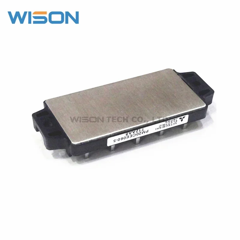 PM20CEF060-5 pm20cee060 PM20CEE060-05 frete grátis novo e original módulo