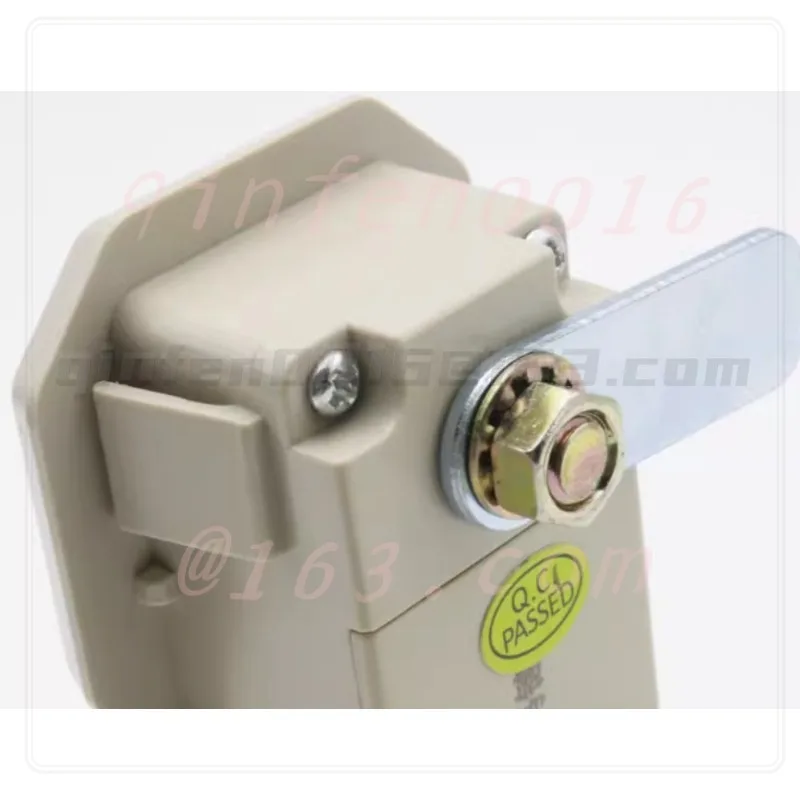 For WT9501S Storage Locker/Closet/Filing Cabinet/Tin Cabinet Electronic Password Lock With Red and Green Indication Steel