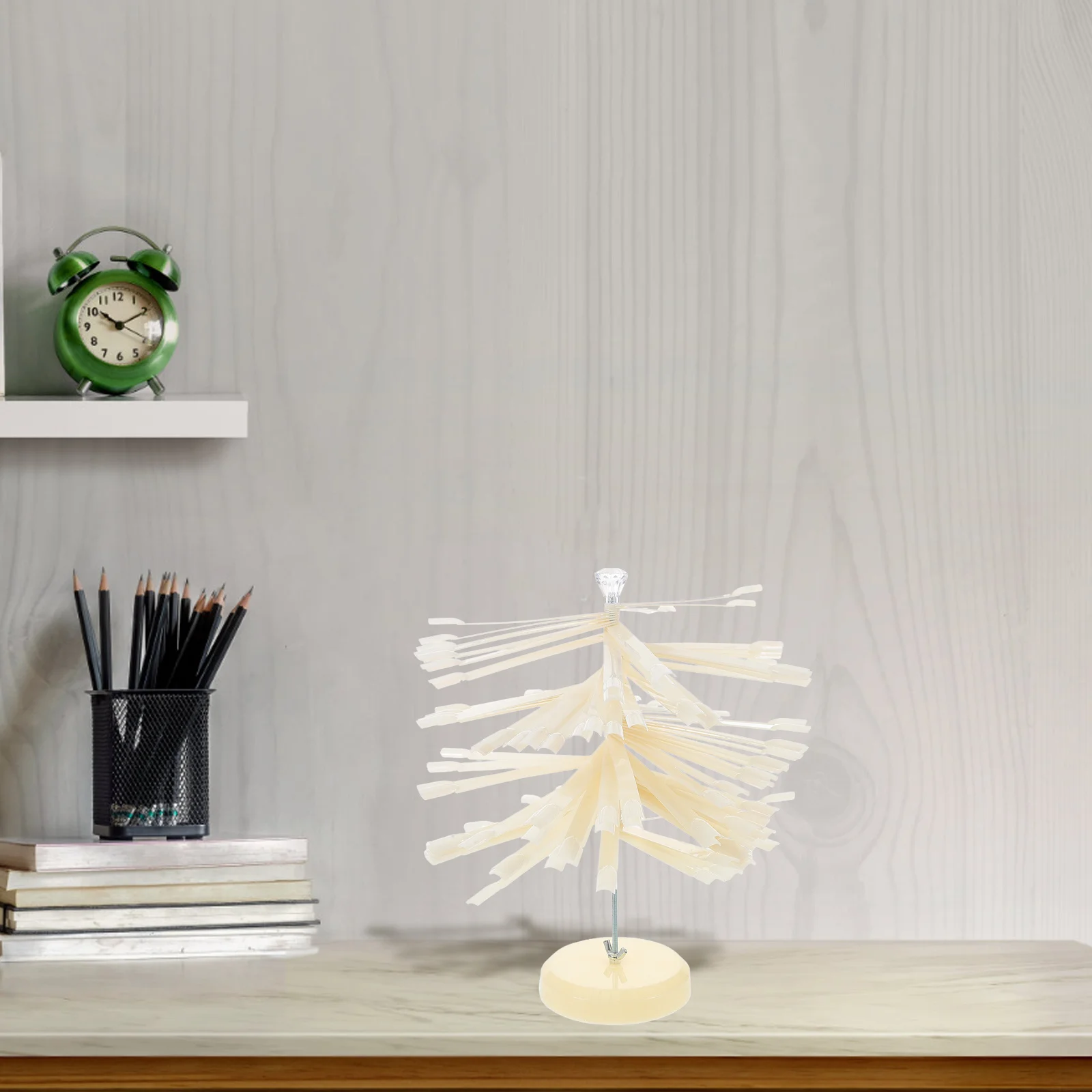 مسمار الفن دوامة عرض 120 نصائح أظافر صناعية مخطط ألوان رف حامل لصالون لتقوم بها بنفسك هلام البولندية ممارسة هلام البولندية ممارسة نصائح #4