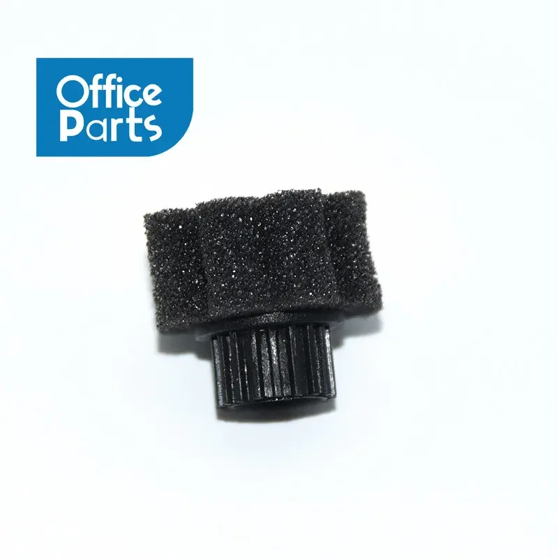 10PC B830-3503 B478-3503 Sponge Gathering Roller for Ricoh SR3030 SR840 SR970 1075 2075 2105 1357 1107 MP 7000 7500 8000 8001