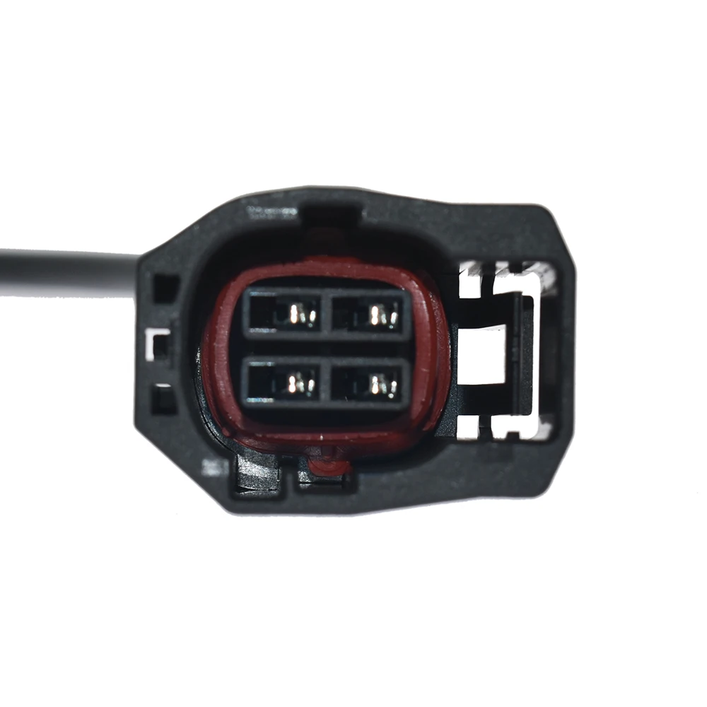 Lambda O2 เซนเซอร์ออกซิเจน Z601-18-861 สําหรับ Mazda 3 BK 1.4L 1.6L 2.0L 2.3L Z601 18 861 Z 60118861