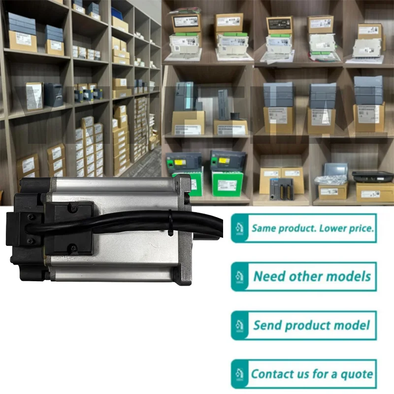 

Совершенно новый оригинальный MHMJ082P1S