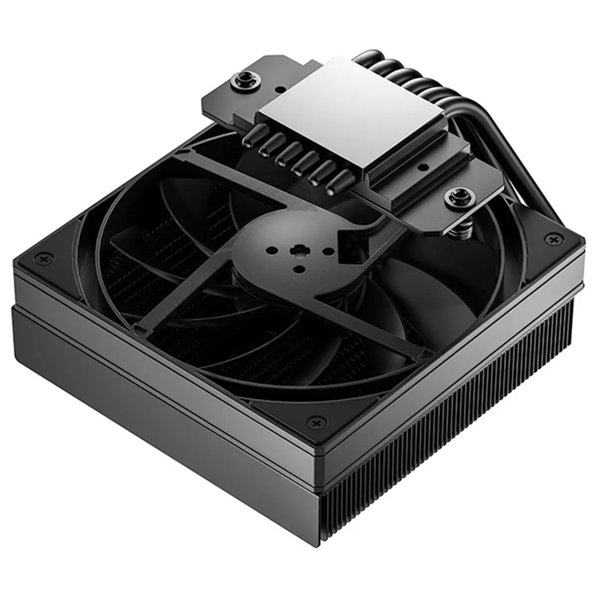 radiador-de-cpu-a10r-is-77-con-perfil-de-presion-6-tubos-de-calor-ventilador-de-12cm-77mm-de-altura-para-intel-lga-1700-1200-115x-am4-am5