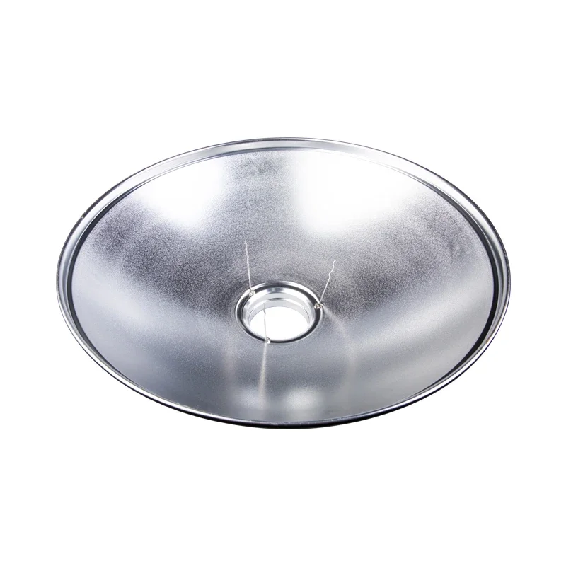 

Photography equipment Radar reflectors Photo studio flash accessories Radar reflectors