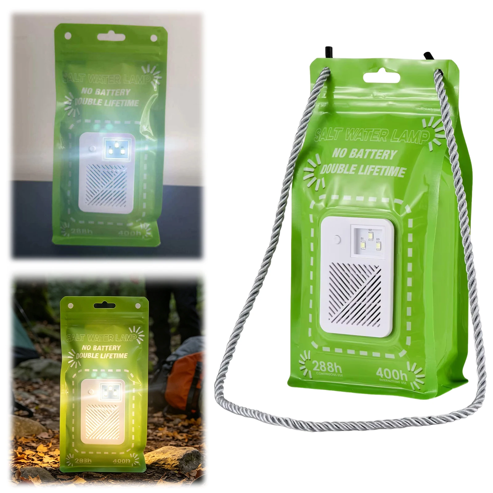 Гидроэнергетический надежный а – обзор и цена Outdoor Power Hours