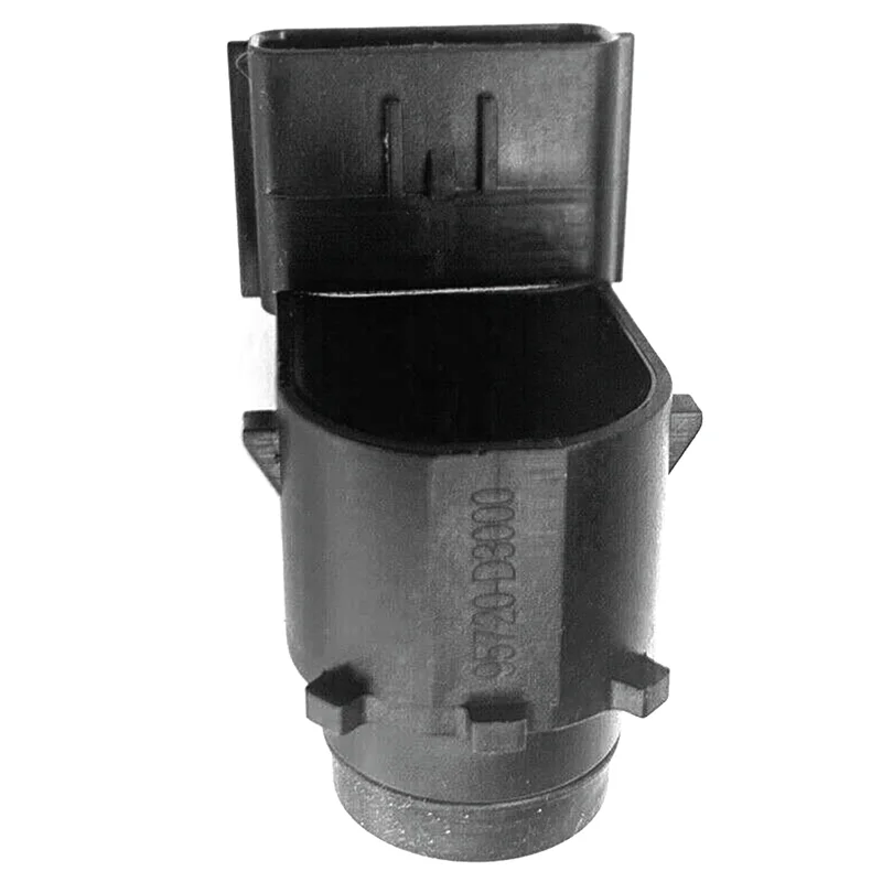 Sensor de aparcamiento PDC para Hyundai, Kia, Niro, Tucson, 95720-D3000, 95720-D9500, 16072600049, 95720-D3000PYW