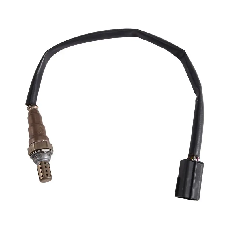 Downstream Oxygen Sensor For Haval Dargo H6 F7 H7 H9 WEY 1.5T Euro6