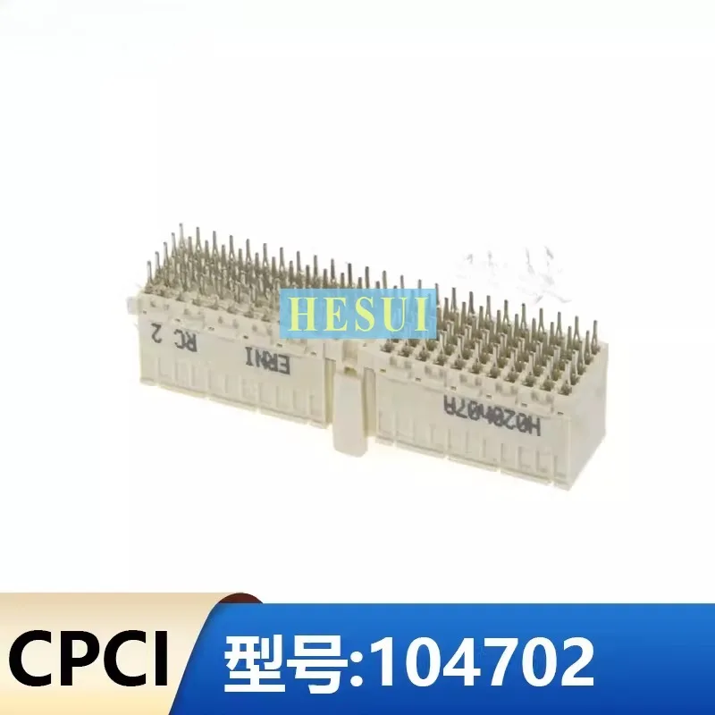 Original Erni 10470…