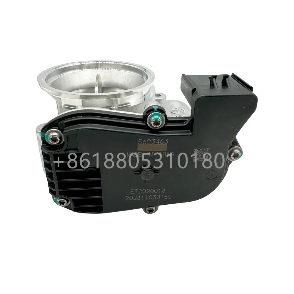 5623463 Electronic throttle suitable for Cummins engines