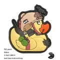 PVC patch 4