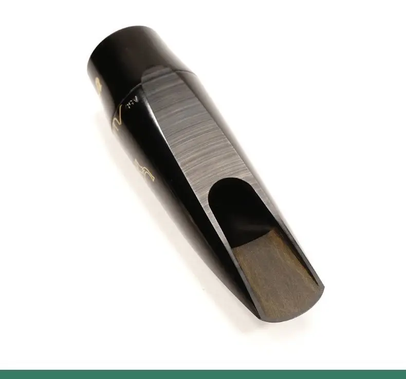 Thumbnail 3 - #45 Latest Saxophone Mouthpieces Offers