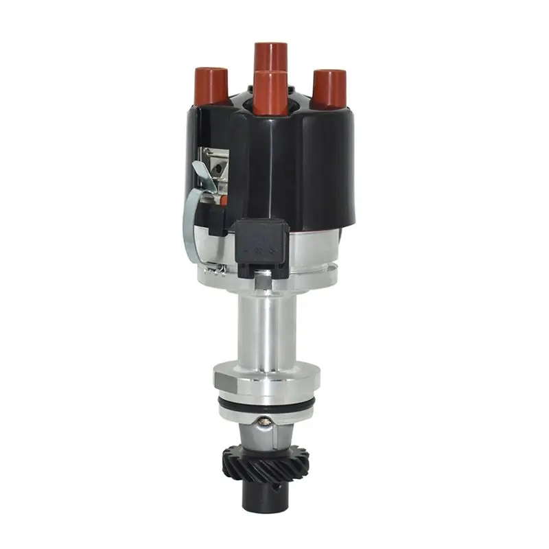 BB M50K-Fit For Jetta 96-99 Cabrio Golf Ignition Distributor Part Number 037905205