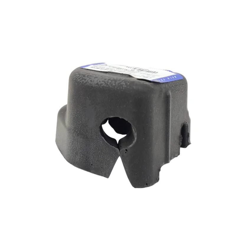 12628069 Geeignet für Chevrolet Marui New Junwei Hochdruck-Ölpumpen-Trennwand, Kraftstoffpumpe, Stoßdämpfer-Abdeckungsschwamm