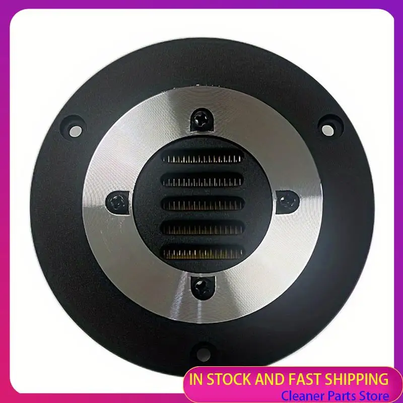 

ГОРЯЧАЯ ПРОДАЖА-суперремень Hi-Fi 4 дюйма 4 Ом 30 Вт 89 дБ/Вт 104 мм воздушные твитеры с низким импедансом