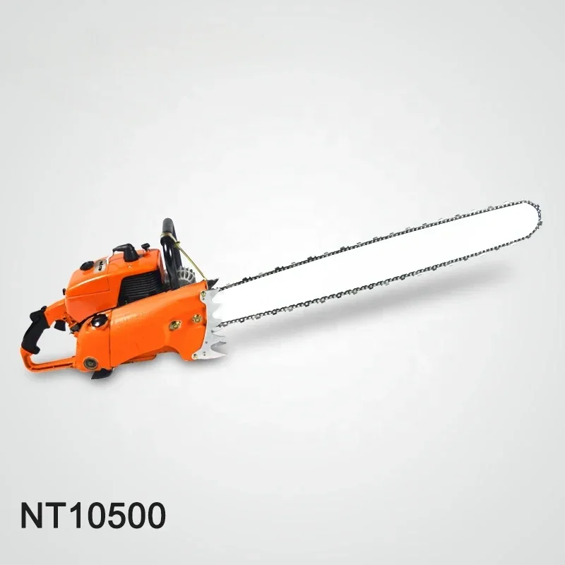 Professional 36inch Bar Chainsaw MS070 for Sale