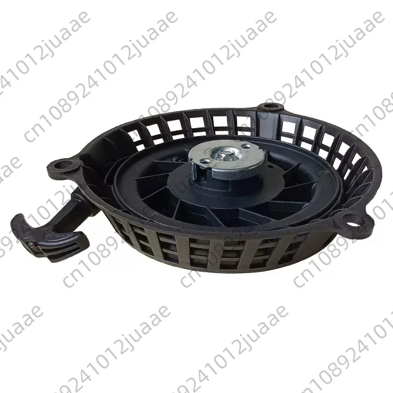 Suitable for lawn mowers, small micro-tillage subsoilers, accessories Xp200xp225 start box, sockets