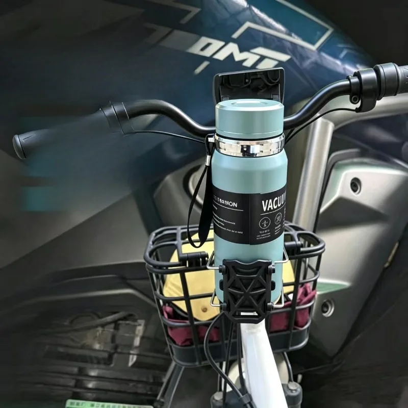 suporte-de-copo-ajustavel-sem-furos-com-trava-automatica-universal-para-garrafa-de-Agua-para-moto-bicicleta-eletrica-e-scooter-pecas-modificadas