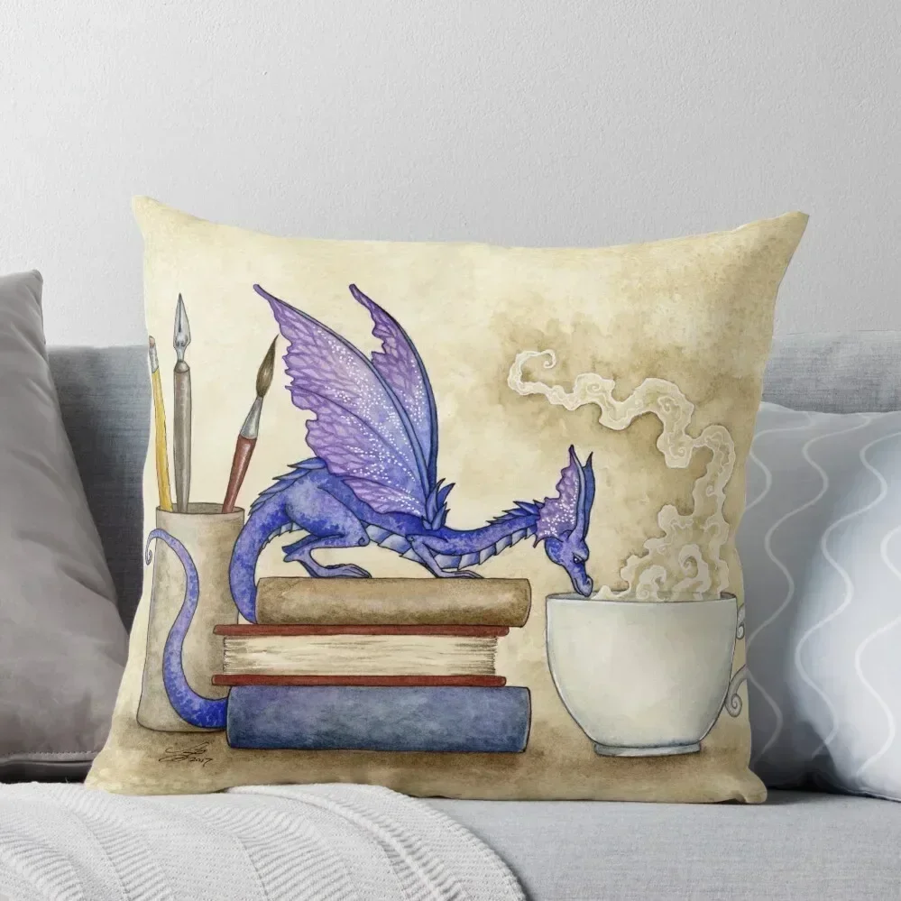 

Whats In Here Throw Pillow Throw Pillow Covers pillow cover luxury Marble Cushion Cover