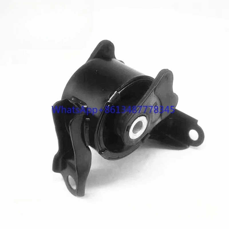 support-de-fixation-de-boite-de-vitesses-automobile-en-caoutchouc-50805-spa-013