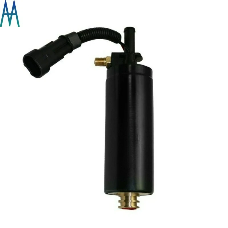 

5006063 Electric Fuel Pump for Johnson Evinrude 2007-2012 VST 5009118