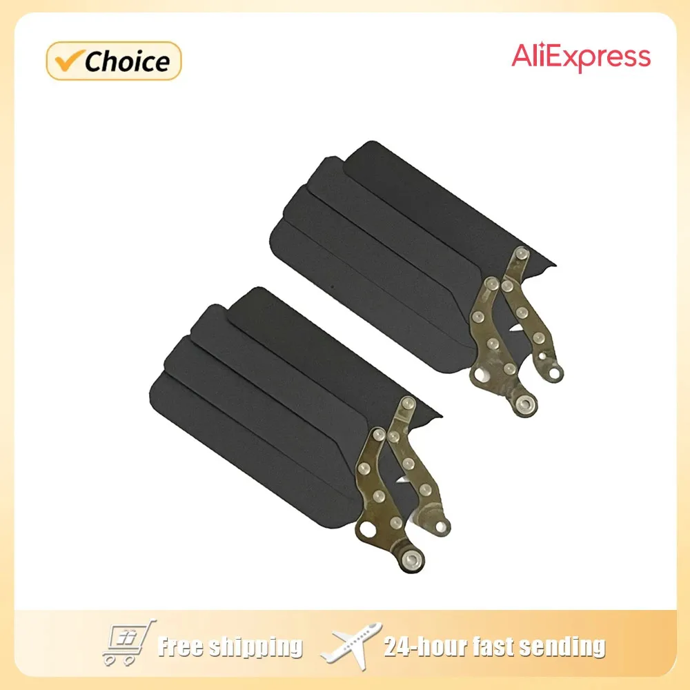 Новые оригинальные запасные части для штор/лезвия затвора для Canon EOS 5D2; 5D3 5D Mark II; 5DII 5D III SLR