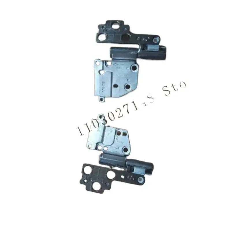 / New for lenovo Thinkbook Plus 20TG  hinges L R \=