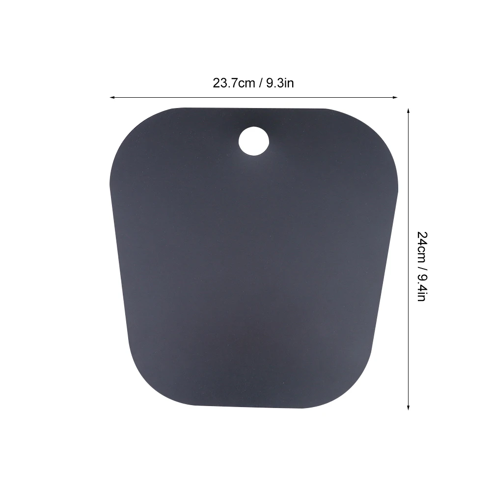 

10 Pcs Boot Stretchers Durable Plastic Fixed Shape Holder Accessories For Women Easy Wash Clean Extend Shoe