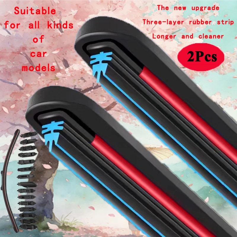 For Zotye SR9 2017 … - image