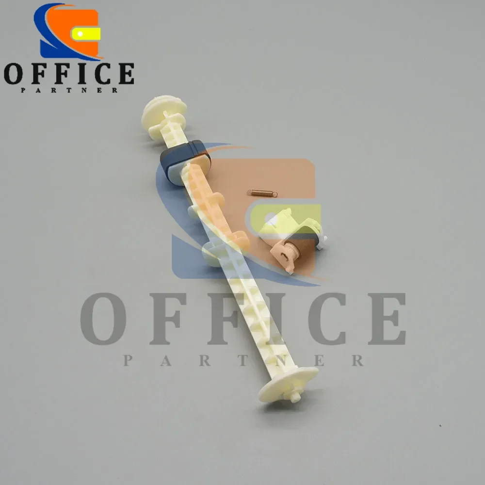5set 1466932 1447353 SHAFT HOLDER ROLLER RETARD ASSY suitable for EPSON L800 L801 L805 L810 R270 R285 R290 R295 R360 R390 P50 T5