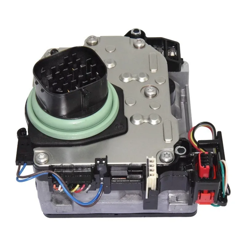 For 5078709AB Solenoid Valve for Automotive Transmission Assembly