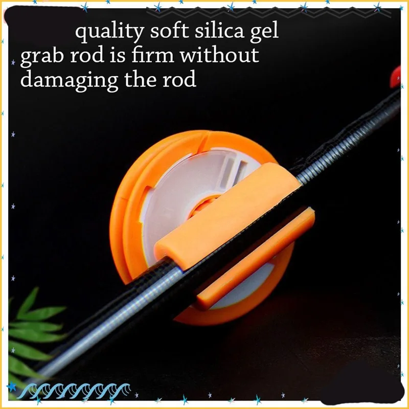 conectores-de-vara-de-pesca-portatil-enrolador-de-linha-de-pesca-portatil-armazenamento-multiuso-spool-at20