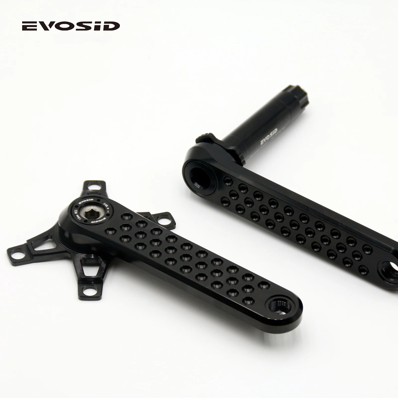 Thumbnail 2 - #37 Trending Bicycle Chainrings Right Now