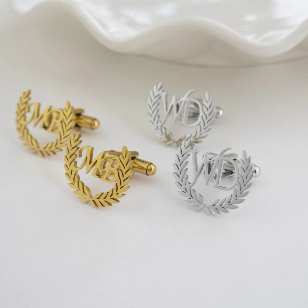 Thumbnail 2 - #55 Highest Rated Cufflinks to Buy in 2026