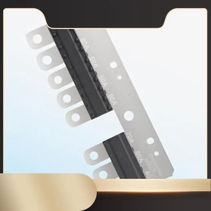 5N0937629A Main Fus…