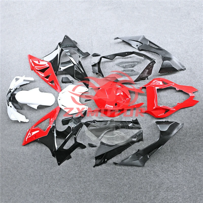 

Free Custom Fairings for BMW S1000RR 09 10 11 12 13 14 Motorcycle Bodywork Fairing Kit 2009 2010 2011 2012 2013 2014 New
